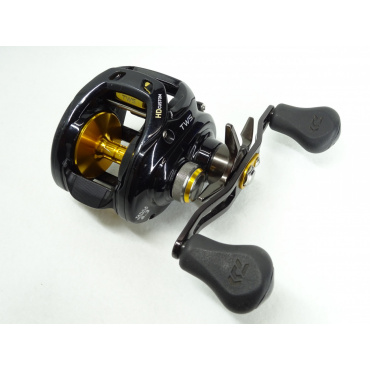 14タトゥーラHD150H-TW